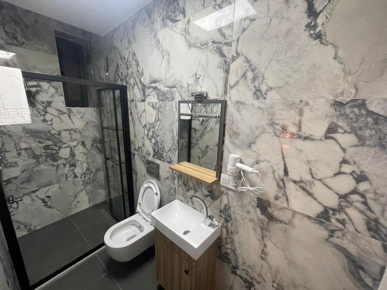 Taksim Millennium Alkan Residence İstanbul Dış mekan fotoğraf