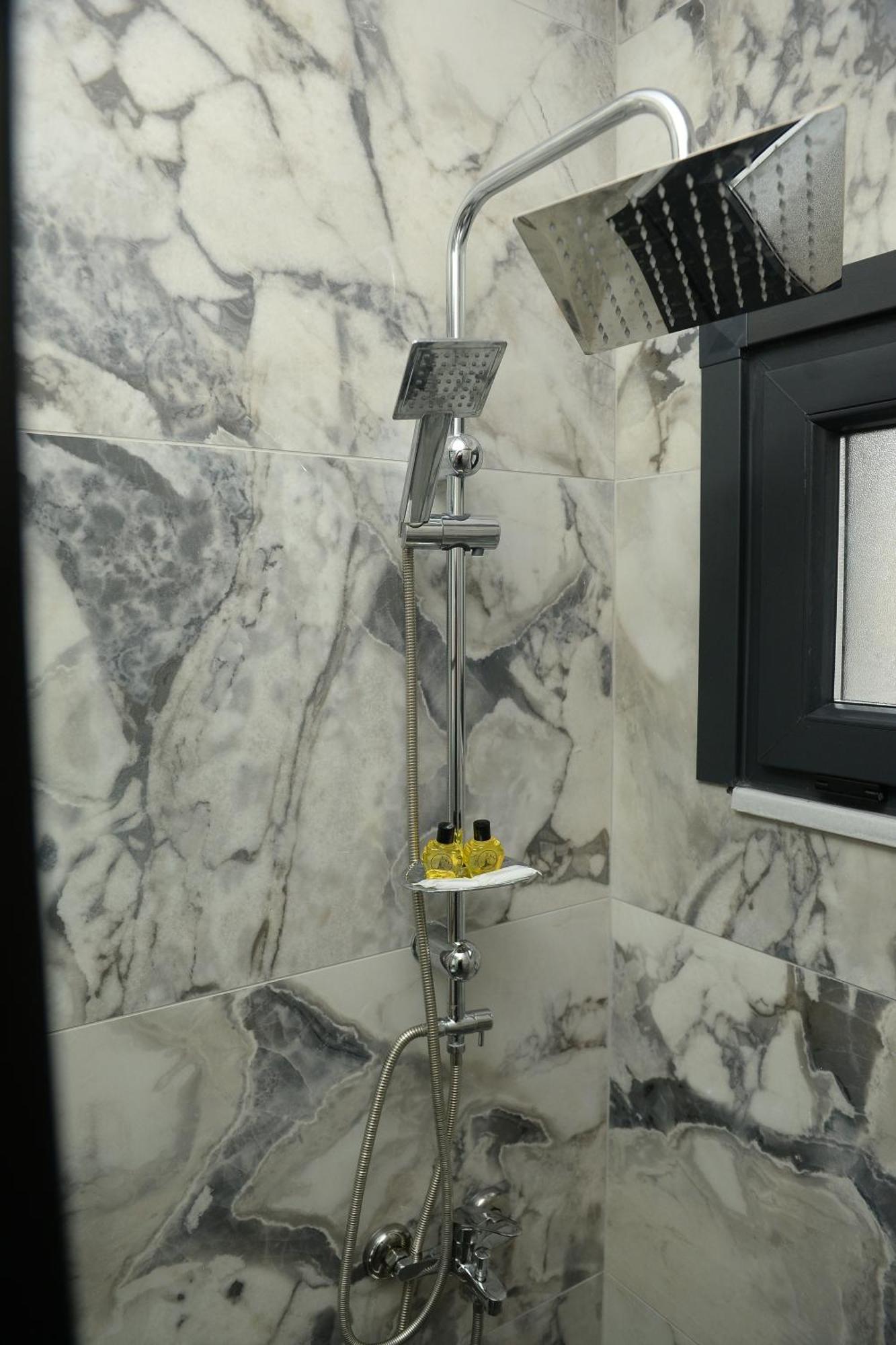 Taksim Millennium Alkan Residence İstanbul Dış mekan fotoğraf