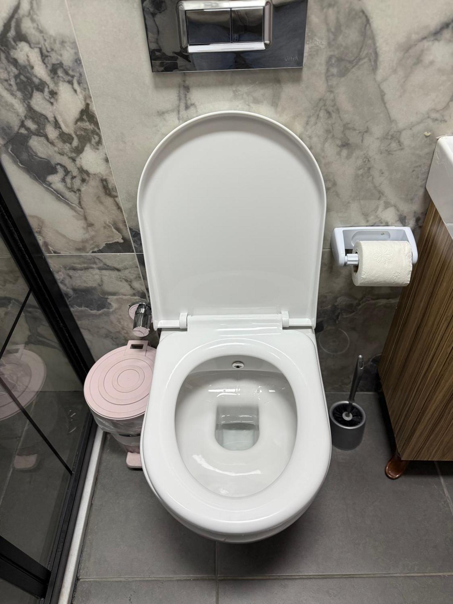 Taksim Millennium Alkan Residence İstanbul Dış mekan fotoğraf