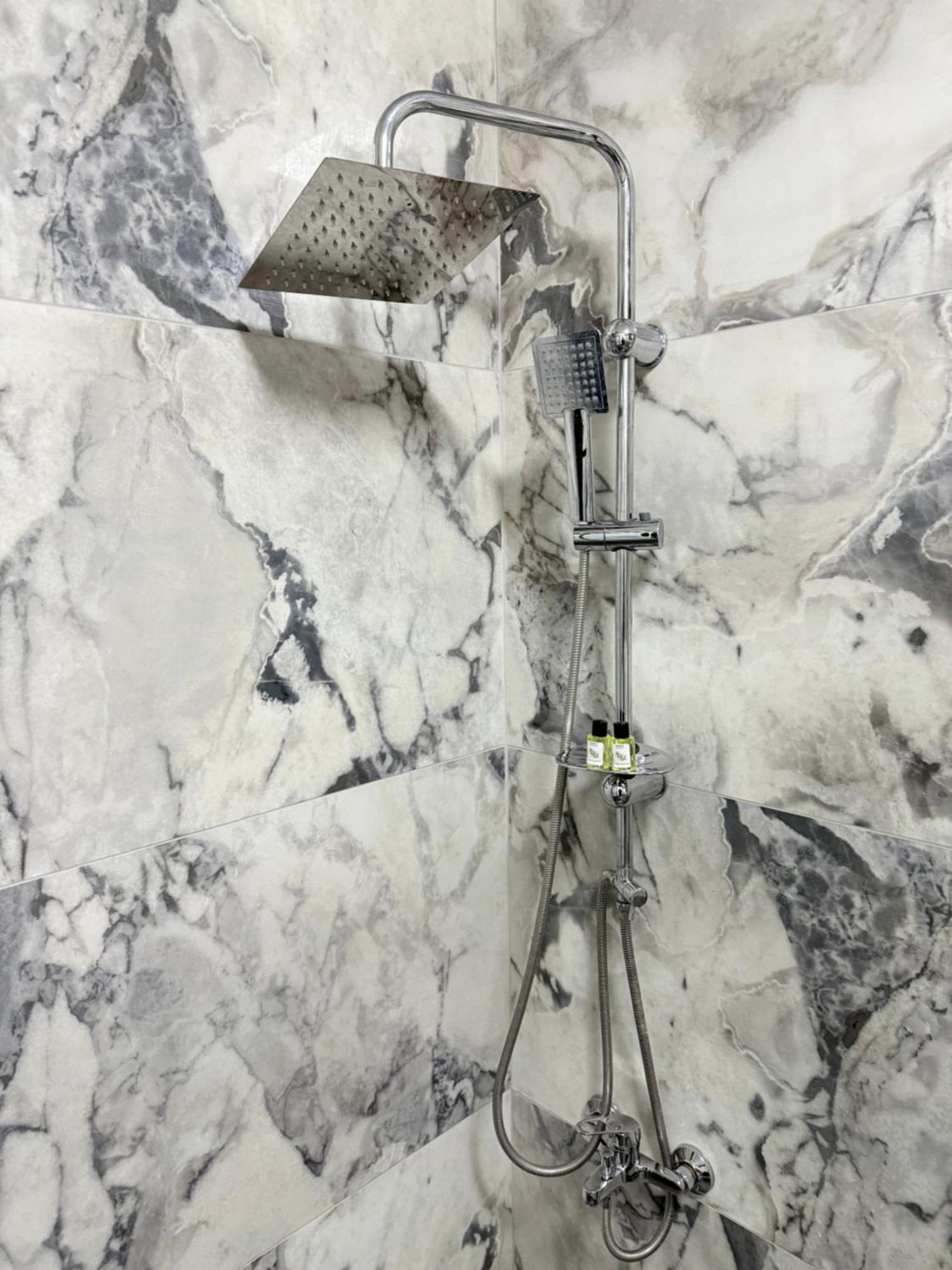 Taksim Millennium Alkan Residence İstanbul Dış mekan fotoğraf